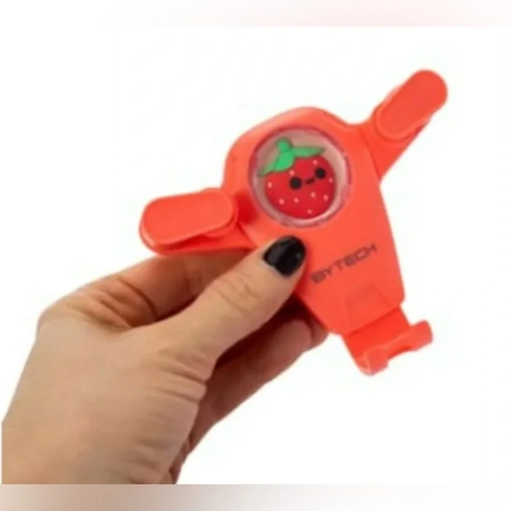 ByTech® Kawaii Universal Air Vent Car Mount - NEW IN BOX